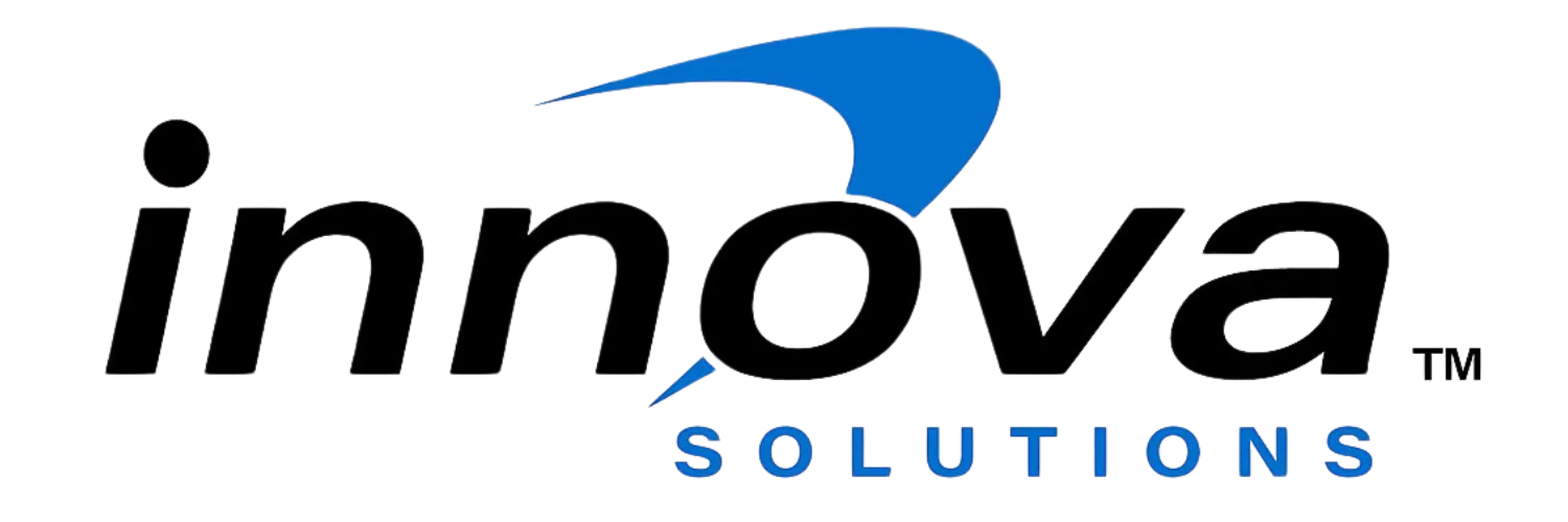Innova Solutions